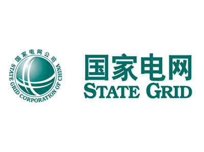 State-Grid-logo-Chinese