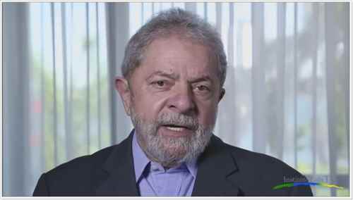 lula