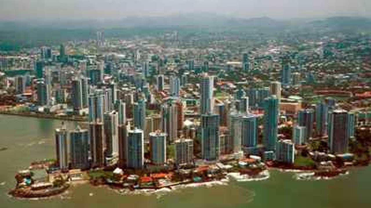 ✔️Como importar do Panamá para o Brasil em 2024?