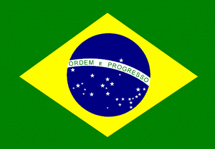 bandeira-do-brasil