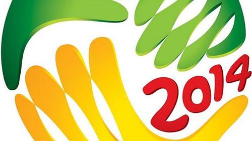 logo-copa-mundo-brasil-2014-original