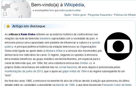 Leandro Barbosa – Wikipédia, a enciclopédia livre