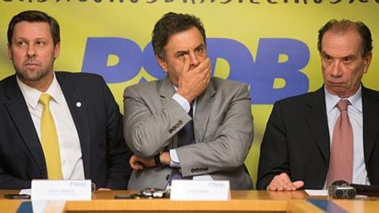 Xeque-Mate Câmara dos Deputados: Revisão Final em Ciência Política- André  Lopes 