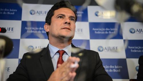 size_810_16_9_frp_juiz-sergio-moro-anuncia-medidas-contra-impunidade_0607042015