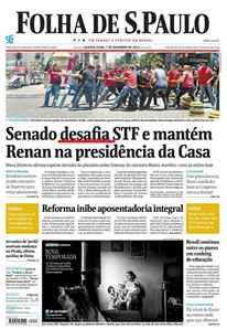 capa-folha