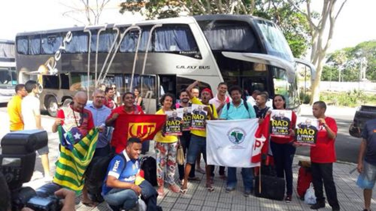 Clube da Bolinha de Gude de Garibaldi-RS