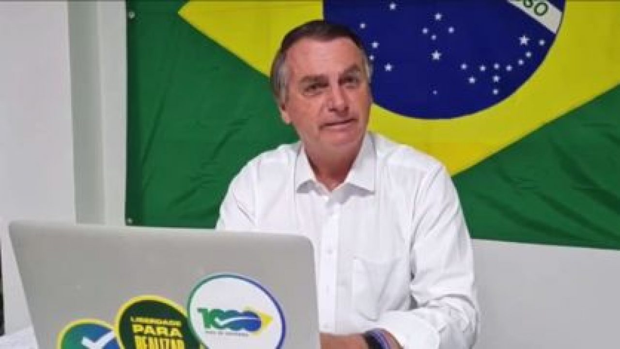 Exército aceita matricular filha de Bolsonaro em Colégio Militar sem  processo seletivo - O Cafezinho