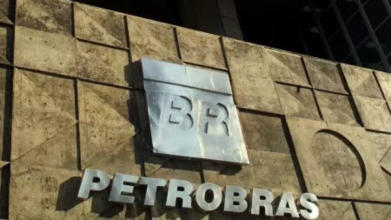 Petrobras vende Lubnor por 55% do seu valor, segundo Ineep