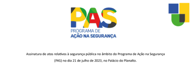 CPMI do 8 de Janeiro: Congresso cria comissão para investigar ataques  golpistas - Mídia NINJA