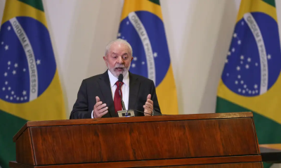 O xeque mate de Lula no Rio de Janeiro – Por Miguel do Rosário - Revista  Fórum