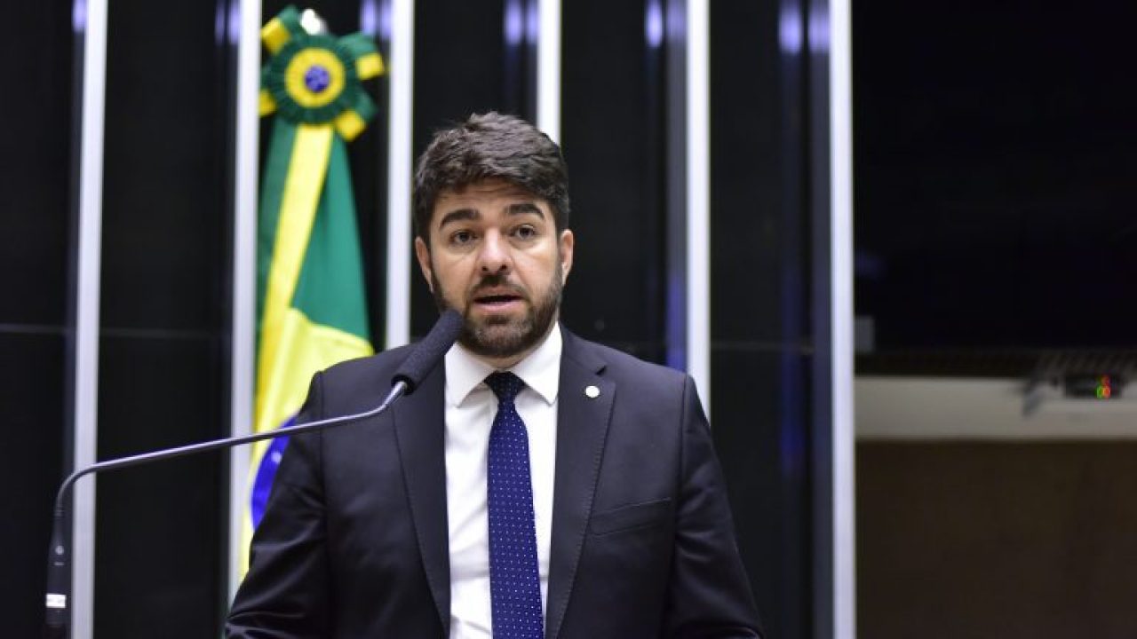 Brasil será potência em transição energética, diz Pacheco na COP 28 —  Senado Notícias