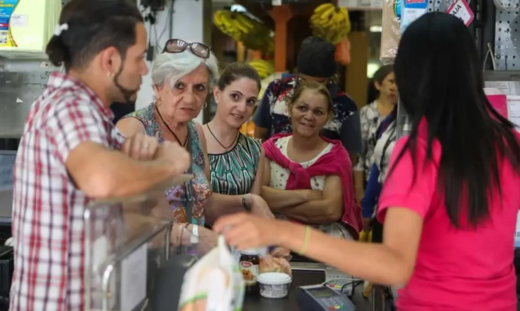 Agência Brasil