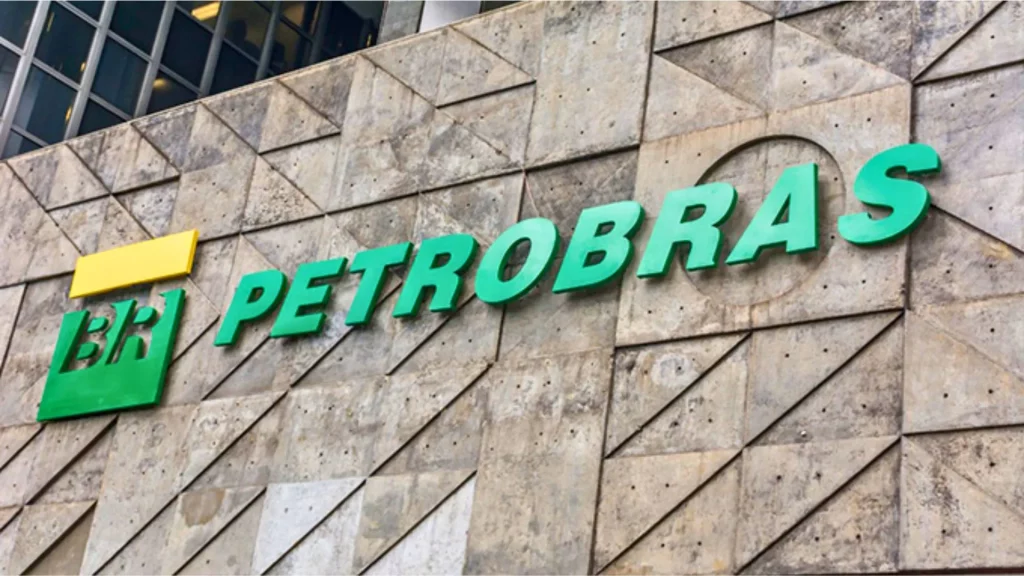 STJ decide que Petrobras pode cobrar indenização por danos morais em ação contra a Lava Jato