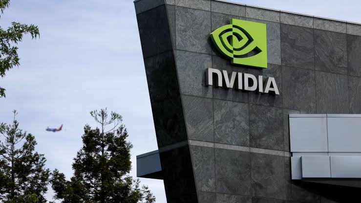 Nvidia anuncia desenvolvimento de rede 6G com integração nativa de Inteligência Artificial