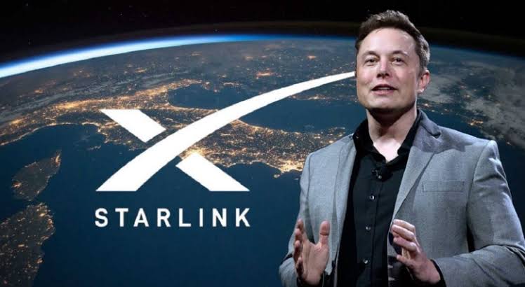 T-Mobile e SpaceX vão fornecer internet via satélite de graça e direto no celular